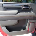 2026 GMC Sierra 2500HD full