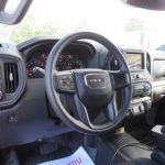 2026 GMC Sierra 3500HD full