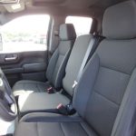 2026 GMC Sierra 2500HD full