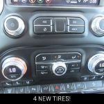 2023 GMC Sierra 2500HD full