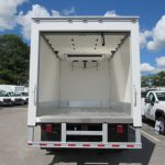 2026 GMC Sierra 3500HD full