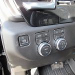 2026 GMC Sierra 2500HD full