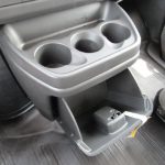 2026 GMC Savana 3500 full