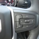 2024 GMC Sierra 2500HD full