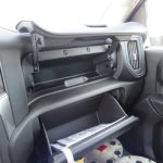 2026 GMC Sierra 3500HD full