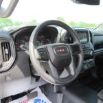 2026 GMC Sierra 3500HD full