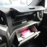 2026 GMC Sierra 2500HD full