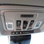 2026 GMC Sierra 2500HD full