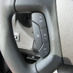 2026 GMC Savana 2500 full