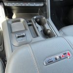2024 GMC Sierra 2500HD full