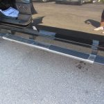 2024 GMC Sierra 2500HD full