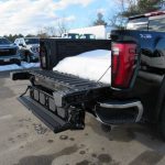 2026 GMC Sierra 2500HD full