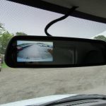 2025 GMC Savana 3500 full