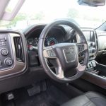 2018 GMC Sierra 2500HD full