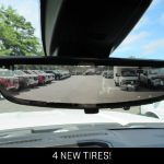 2023 GMC Sierra 2500HD full