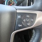 2018 GMC Sierra 2500HD full