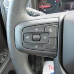2026 GMC Sierra 2500HD full