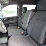 2026 GMC Sierra 3500HD full