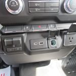 2026 GMC Sierra 2500HD full