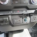2026 GMC Sierra 2500HD full