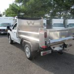2026 GMC Sierra 2500HD full