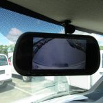 2026 GMC Savana 3500 full