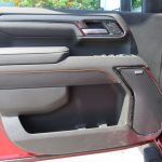 2026 GMC Sierra 2500HD full