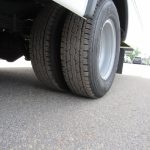 2026 GMC Savana 3500 full