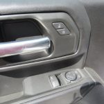 2026 GMC Sierra 3500HD full