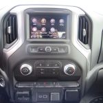 2026 GMC Sierra 3500HD full