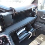 2026 GMC Sierra 2500HD full