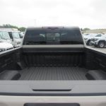 2026 GMC Sierra 3500HD full
