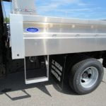 2026 GMC Sierra 3500HD full