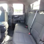 2026 GMC Sierra 2500HD full