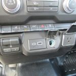 2026 GMC Sierra 2500HD full