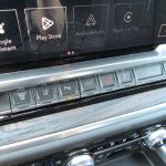 2026 GMC Sierra 2500HD full