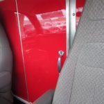 2026 GMC Savana Cutaway 4500 full