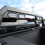 2026 GMC Sierra 2500HD full