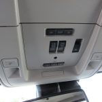 2018 GMC Sierra 2500HD full