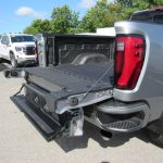 2024 GMC Sierra 2500HD full