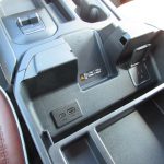 2024 GMC Sierra 2500HD full