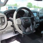 2026 GMC Sierra 3500HD full