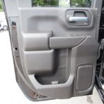2026 GMC Sierra 2500HD full
