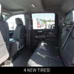 2023 GMC Sierra 2500HD full