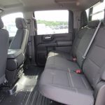 2026 GMC Sierra 2500HD full