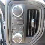 2025 GMC Sierra 2500HD full