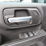 2026 GMC Sierra 3500HD full