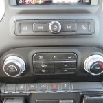 2026 GMC Sierra 2500HD full
