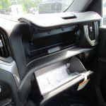 2026 GMC Sierra 3500HD full