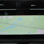 2024 GMC Sierra 2500HD full